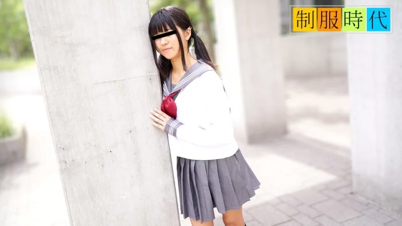 10MUSUME-041823_01 10musume-041823_01 - Uniform Era - A Delicate Girl With An Irresistible Innocent Look 10MUSUME-041823_01