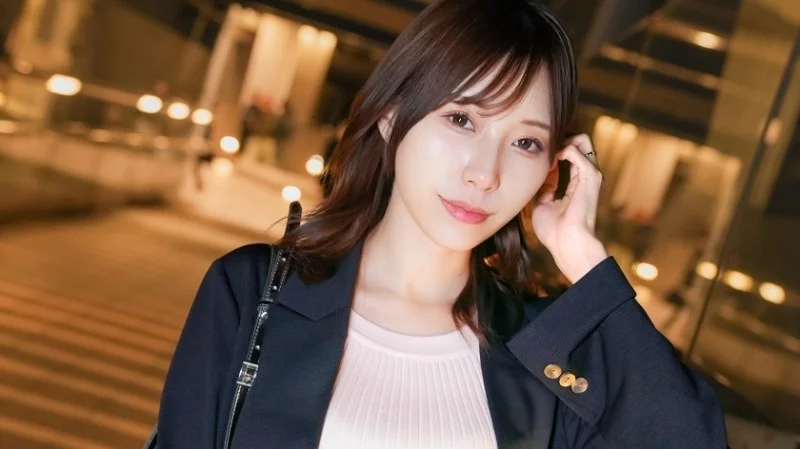 SIRO-5527 SIRO-5527 (Uncensored Leaked) - "Kaede, A Hard-Working Office Lady, Applied For The Job Without Telling Her Husband. Lick Her Body, You'll Wonder If She's Even Been A Model?! Lick Her! Lick Her! Pound Her From Behind, And She& SIRO-5527