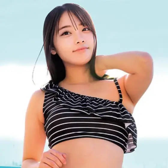 230ORECZ-214 230ORECZ-214 (Uncensored Leaked) - Emma 230ORECZ-214