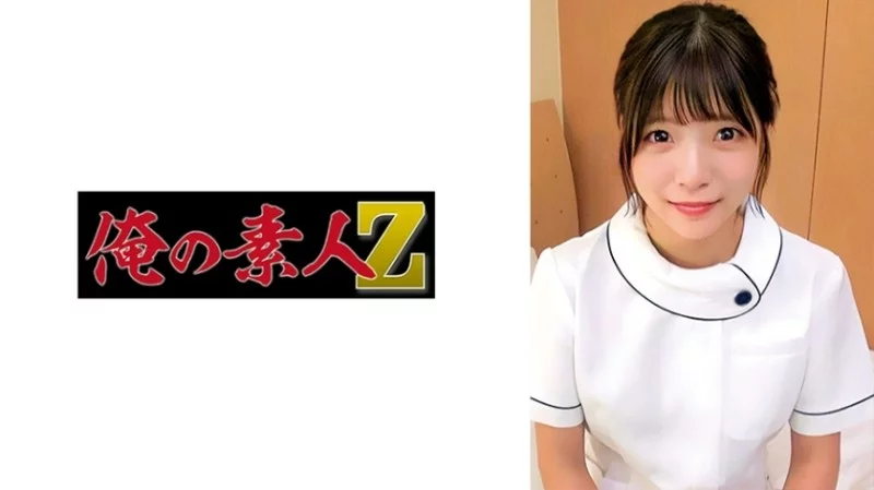 230ORECZ-035 230ORECZ-035 - Satsuki 230ORECZ-035