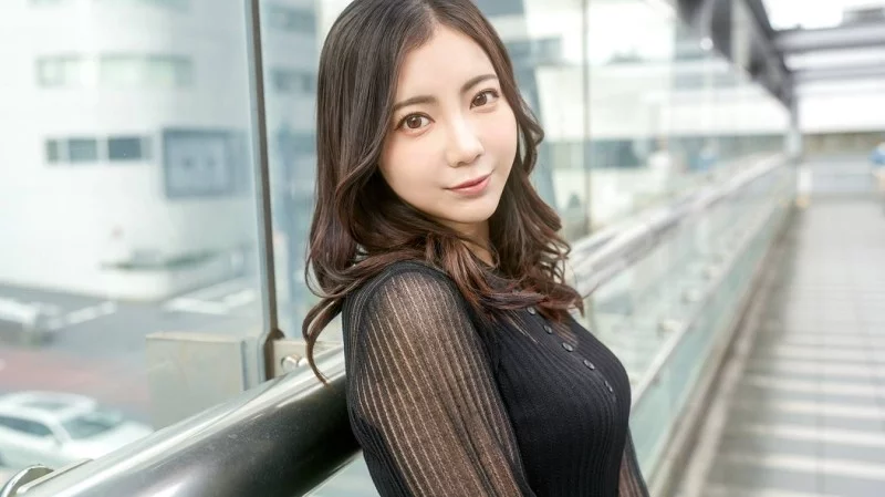 SIRO-5463 SIRO-5463 - "A Popular Aura And A Sensitive Body With Plenty Of Experience - A 32-Year-Old Beautiful Influencer Is Nervous About Her First Shoot! "I'm Nervous..." She Says With A Smile, And Then A Deep Tongue-Entangled Kiss A SIRO-5463