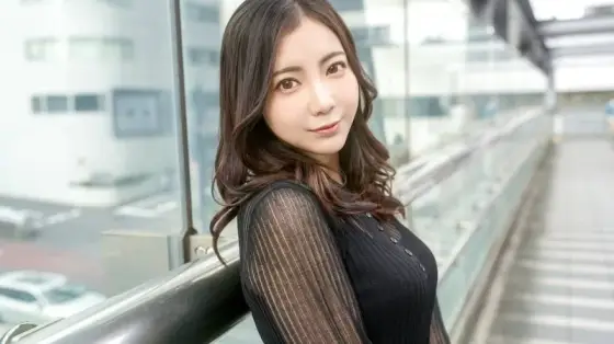 SIRO-5463 SIRO-5463 - "A Popular Aura And A Sensitive Body With Plenty Of Experience - A 32-Year-Old Beautiful Influencer Is Nervous About Her First Shoot! "I'm Nervous..." She Says With A Smile, And Then A Deep Tongue-Entangled Kiss A SIRO-5463