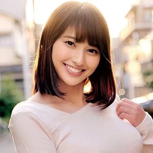230ORECZ-157 230ORECZ-157 - Hitomi 230ORECZ-157