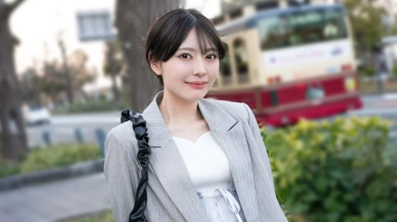 SIRO-5542 SIRO-5542 (Uncensored Leaked) - "A Fresh Beauty In Her Second Year Of Work, Kaho-San. Her Youthful, Translucent Skin And Slender Curves Twist Lasciviously In This Ultimate Sex Scene! [First Shoot] Applying For Av Online → Av Trial Shoot 2 SIRO-5542