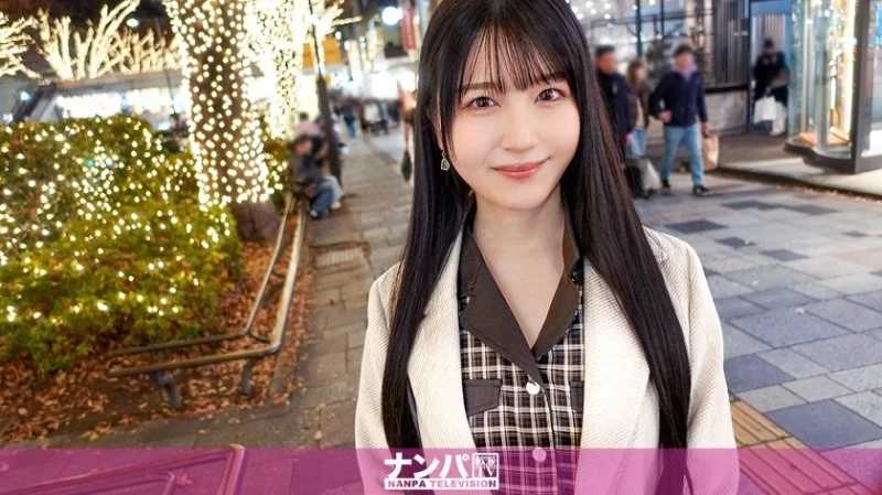 200GANA-3213 200GANA-3213 - "Seriously Easy Going, First Shoot. 2177 Found In Omotesando! A Super Rare Theater Troupe Beauty Who Looks Like Hamabe Konami, Picked Up And Caught Straight Away! She's Super Sensitive, So Her Panties Are Soaked Befor 200GANA-3213