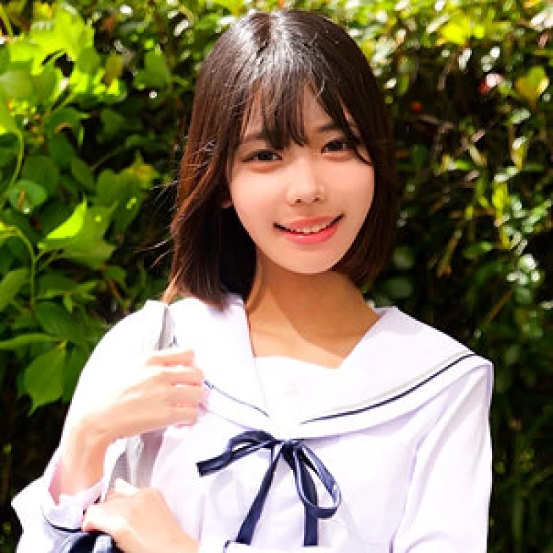 748SPAY-655 748SPAY-655 - Minami 748SPAY-655