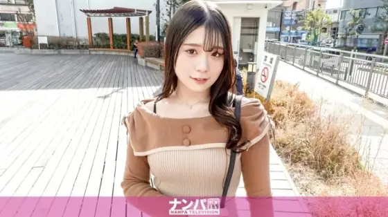 200GANA-3216 200GANA-3216 - "Seriously Easy Going, First Shoot. 2180 Unexpected Climax During Physical Fitness Test!? I Met A Fluffy Girlfriend In Front Of Urawa Station Before A Date And Stretched Her Against My Crotch For The Sake Of My Health! I C 200GANA-3216