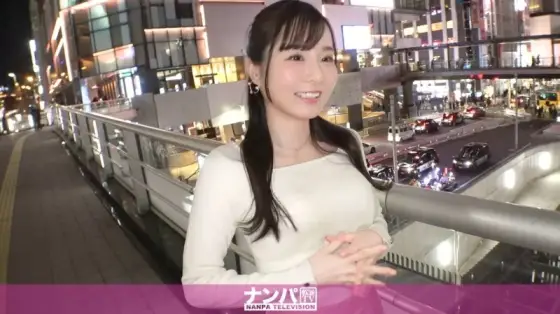 200GANA-3224 200GANA-3224 - "Majinanpa, First Shoot. 2176 [New Year's Pick-Up In Shibuya!] Discovered On An Internet Program! A Game-Loving Beautiful Girl Screams With Pleasure As She Has Sex For The First Time In A Long Time! Her Body Is Freed 200GANA-3224