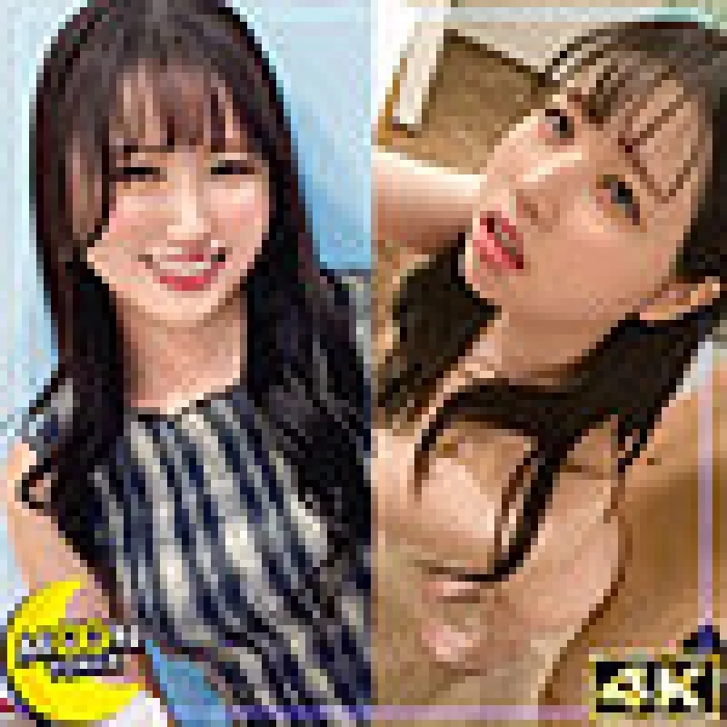 MFC-345 MFC-345 (Uncensored Leaked) - Shizu MFC-345
