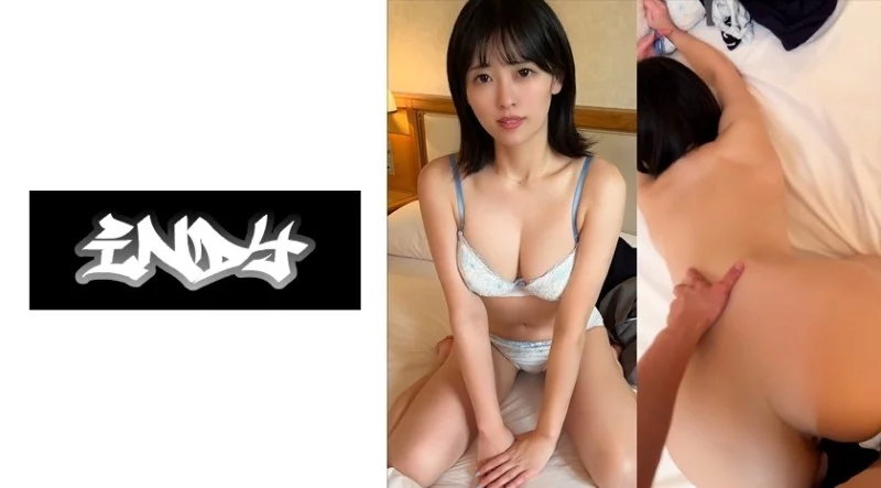 534POK-112 534POK-112 - "Face Revealed [Personal Shooting] Super Fusion Of Adult Cute Beauty! Pov Footage With Sensual Beautiful Tits Friend": Mgs Video  Adult Video Distribution Site 534POK-112