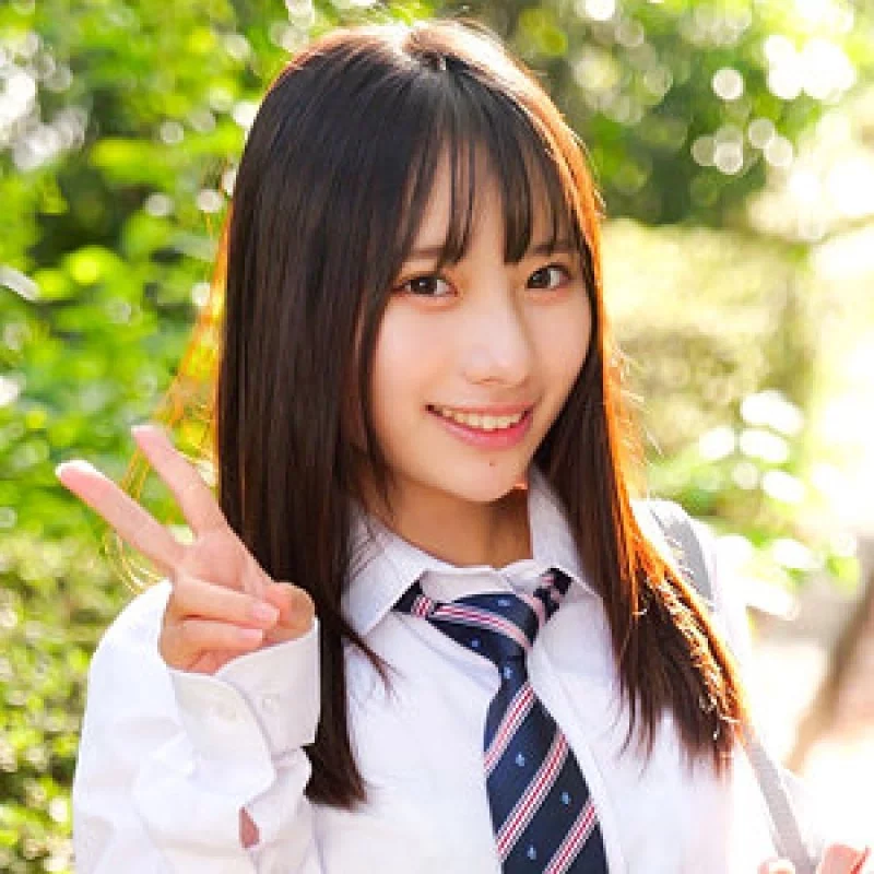 748SPAY-654 748SPAY-654 - Hinako 748SPAY-654