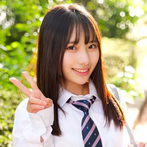 748SPAY-654 748SPAY-654 - Hinako 748SPAY-654