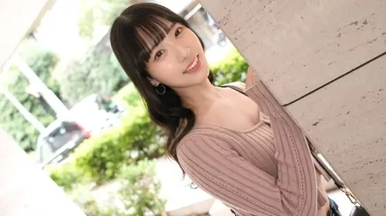 SIRO-5462 SIRO-5462 - "Haruka-San, A Soothing Beauty Working At A Luxury Hotel. Contrary To Her Neat And Tidy Appearance, She Is A Secretly Lewd Girl Who Is Interested In Anything Sexy. [First Time Shooting] Applying For Adult Video Online → Adult SIRO-5462
