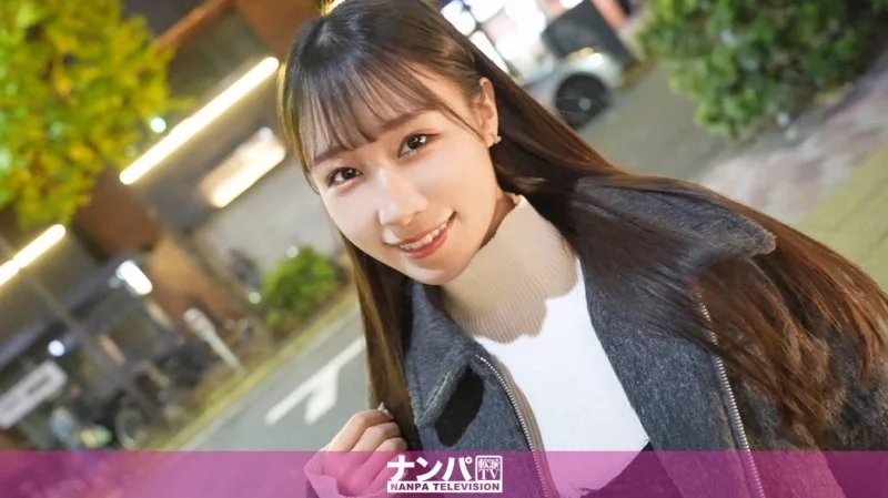 200GANA-3208 200GANA-3208 - "Majinanpa, First Shoot. 2170 [Smooth Skin, Slender Body X Sensitive Body] Picking Up A Slender Receptionist (27) With Smooth, Beautiful Skin At A Bar Under The Yurakucho Railway Tracks! Complaining About An Ex-Boyfriend I 200GANA-3208