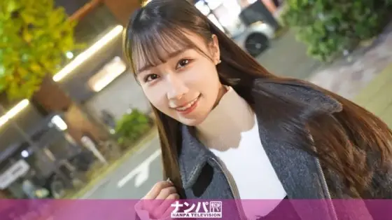200GANA-3208 200GANA-3208 - "Majinanpa, First Shoot. 2170 [Smooth Skin, Slender Body X Sensitive Body] Picking Up A Slender Receptionist (27) With Smooth, Beautiful Skin At A Bar Under The Yurakucho Railway Tracks! Complaining About An Ex-Boyfriend I 200GANA-3208