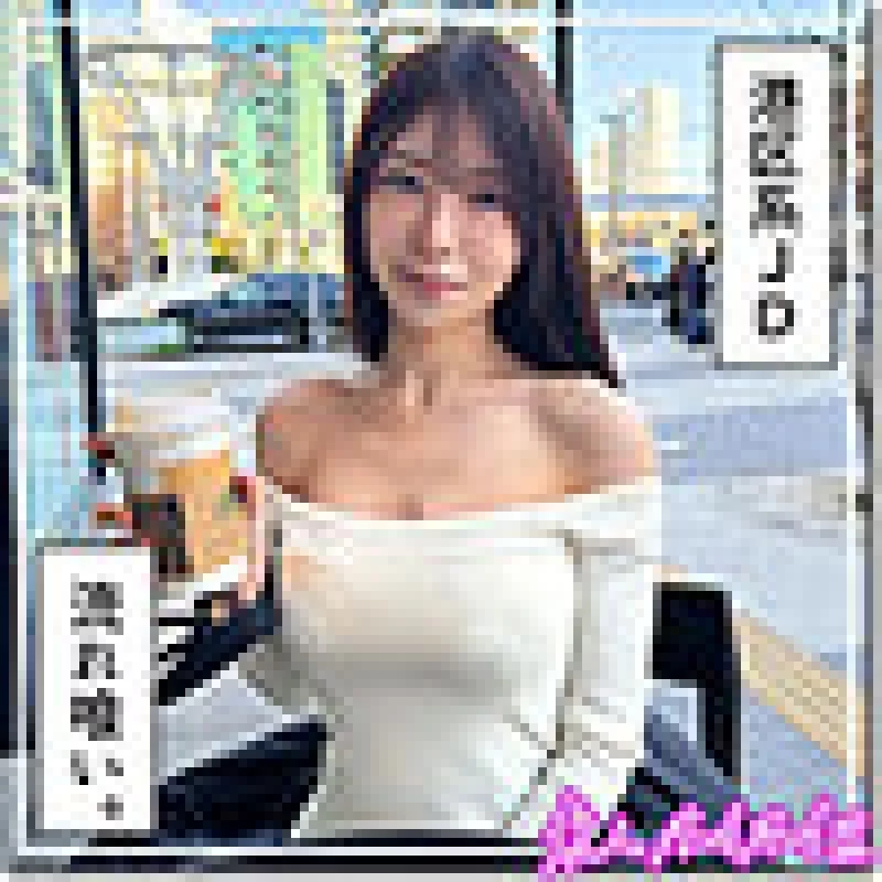 420HOI-375 420HOI-375 - Sakiho 420HOI-375