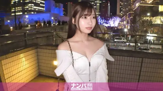 200GANA-3210 200GANA-3210 - "Seriously Easy Going, First Shoot. 2178 [Romantic Constitution × Sexual Desire Specialization] A Former Nursery School Teacher Who Has Just Started Working In The Apparel Industry, She Is The Cutest Dimpled Beauty In Her 200GANA-3210