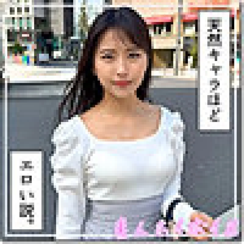 420HOI-387 420HOI-387 - Aoi-Chan 420HOI-387