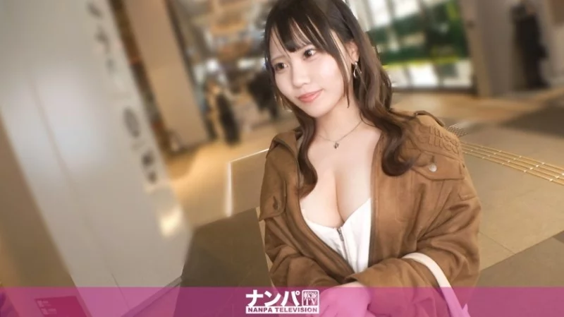 200GANA-3266 200GANA-3266 - "Former Idol With H-Cup Colossal Tits: Her Sexual Desire Is Fully Unleashed As She Has A Relationship With A Fan! Her Stunning, Jiggling Breasts Make Her Av Debut! Behind The Scenes, She's Constantly Having Sex, And H 200GANA-3266