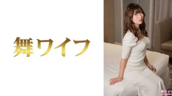 292MY-1006 292MY-1006 - "Kasai Miyu 2": Mgs Video Adult Video Distribution Site 292MY-1006