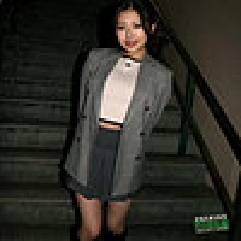 826PKPK-106 826PKPK-106 - Sayu 826PKPK-106