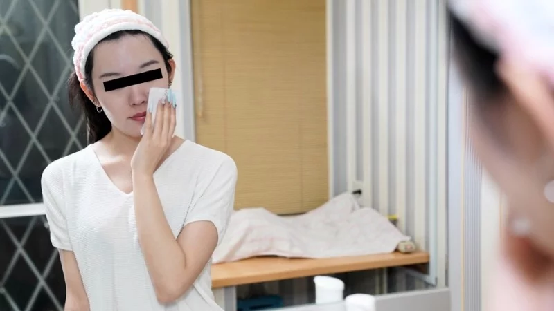 10MUSUME-092325_01 10musume-092325_01 - No-Makeup Amateur ~A Slender Beauty With Big Breasts Who Is Cute Even Without Makeup~ 10MUSUME-092325_01