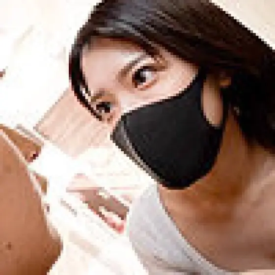 758REFUCK-206 758REFUCK-206 (Uncensored Leaked) - Shizuku-San 758REFUCK-206