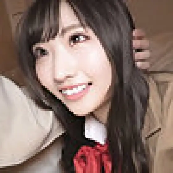 890TTTC-003 890TTTC-003 (Uncensored Leaked) - Yui 890TTTC-003