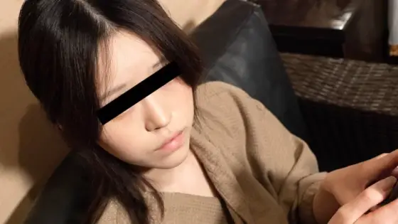 10MUSUME-102125_01 10musume-102125_01 - Blowjob Challenge While Watching A Video 10MUSUME-102125_01
