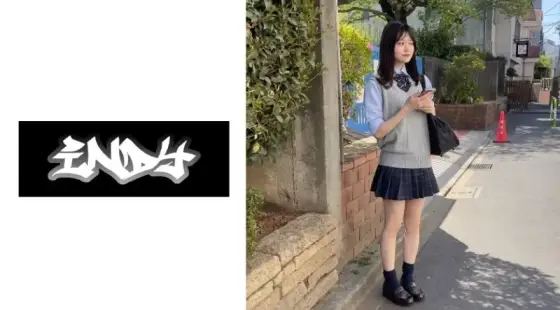 534CRT-074 534CRT-074 (Uncensored Leaked) - "17 Hours Of Wearing [Personal Filming] White Panties - To Commemorate This, I Had Raw Condomless Sex With Her Lol": Mgs Video Adult Video Streaming Site 534CRT-074