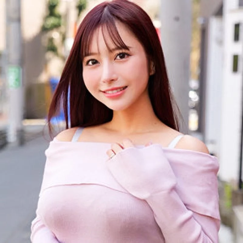 230ORECZ-296 230ORECZ-296 - Momose-San 230ORECZ-296