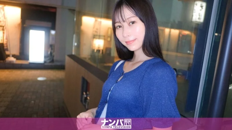 200GANA-3281 200GANA-3281 - "Picking Up Girls In The Street With A Psychological Test! Her Elegant Pussy Is Vulgar In A Good Way! The Way The Elegant Piano Teacher Gives A Handjob Is As Delicate As Hitting The Keys! Serious Pick-Up, First Shoot. 22.. 200GANA-3281