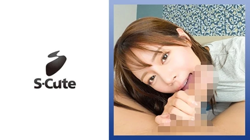 229SCUTE-1537 229SCUTE-1537 - "Ruisa (26) Beautiful Body Sister And Creampie Sex": Mgs Video  Adult Video Distribution Site 229SCUTE-1537