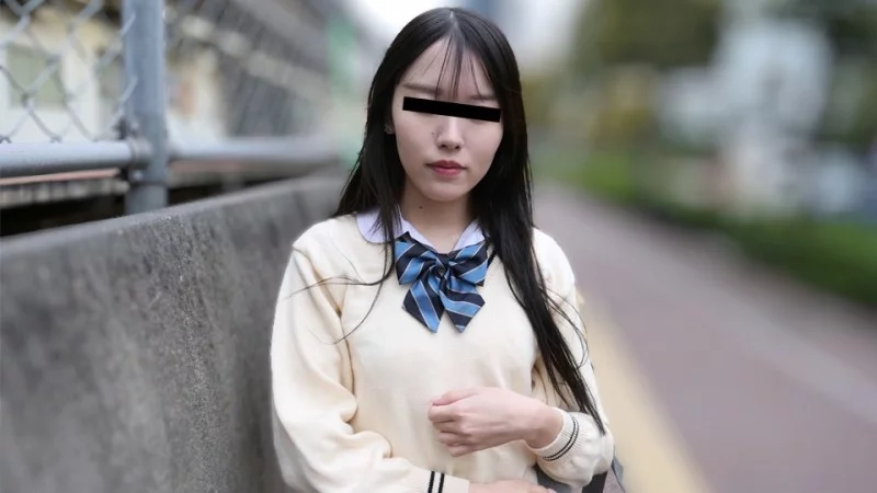 10MUSUME-081425_01 10musume-081425_01 - Pranking A Girl In Uniform On The Train Yamashita Moeka 10MUSUME-081425_01