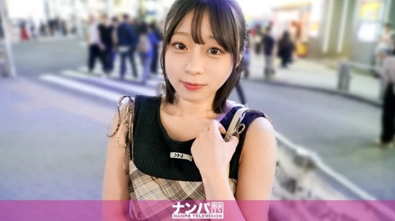 200GANA-3284 200GANA-3284 - "We Picked Up A Small-Animal-Type Girl In Shibuya! When We Asked Her About Her Sexual Experiences, We Were Surprised To Find Out That It Was With Her Teacher?! And With His Friend Too?! It Was Outrageous! She Told Us Some 200GANA-3284
