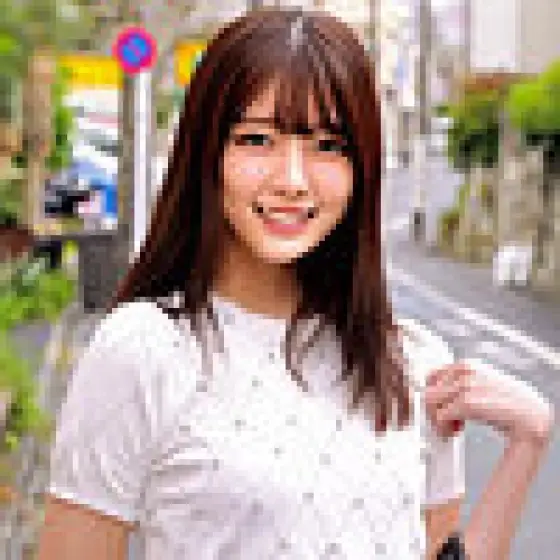 230ORECZ-329 230ORECZ-329 - Minami-Chan 230ORECZ-329