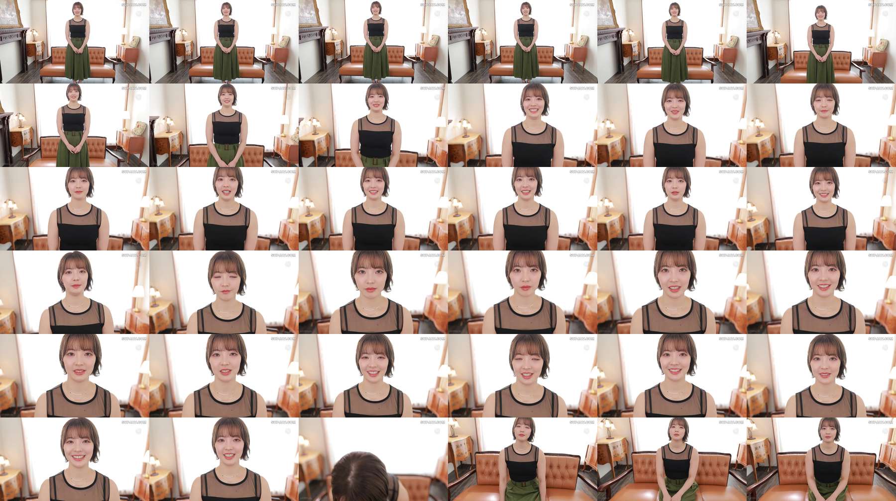 [UNCENSORED-LEAK] JUR-062 Diamond newcomer Nana Miura, 32 years old, makes her AV debut. Her 100-carat beauty shines beautifully and seductively. JUR-062 ไม่เซ็นเซอร์ 