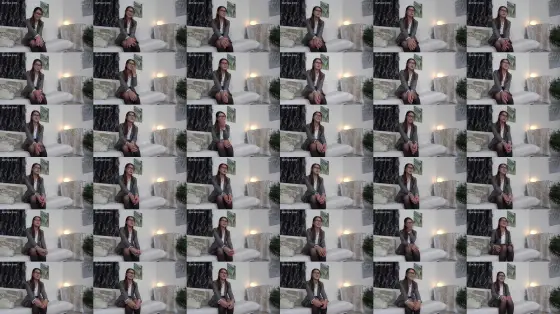 [UNCENSORED-LEAK] MOGK-004 Beautiful career woman, her latent masochism unleashed: ensnaring her, impregnating her, and brainwashing her into a sex doll. MOGK-004 ไม่เซ็นเซอร์