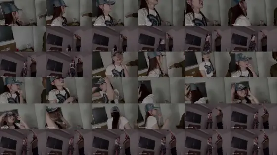 [UNCENSORED-LEAK] EROFV-370 -Missing in Action- Ruin exploration couple's final vlog EROFV-370 ไม่เซ็นเซอร์