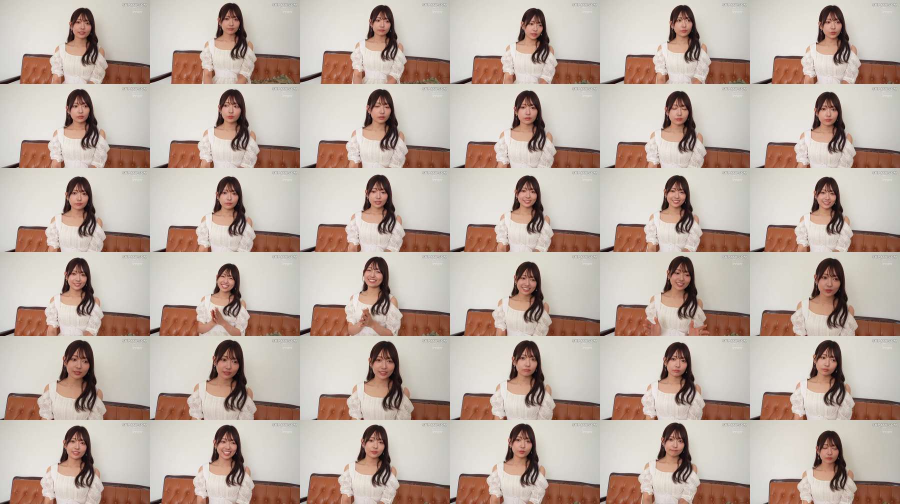 [UNCENSORED-LEAK] IPZZ-836 First time ever unprotected sex with Honoka Kono IPZZ-836 ไม่เซ็นเซอร์ 