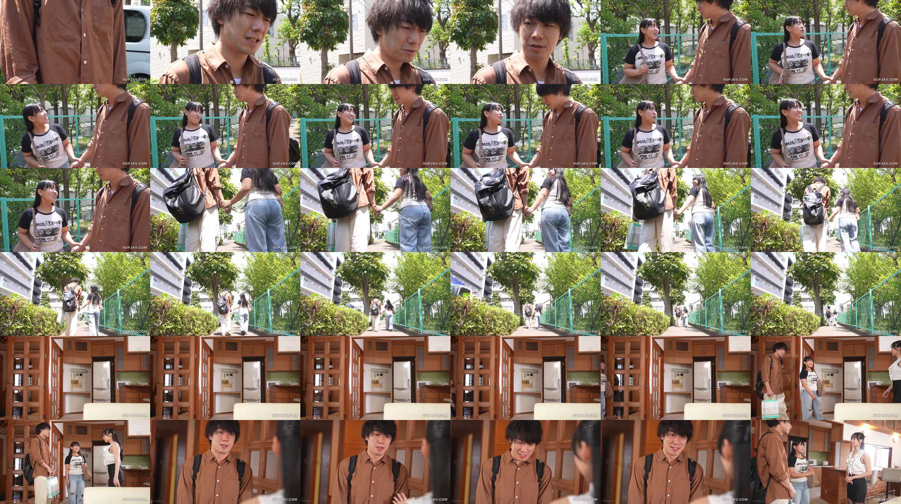 [UNCENSORED-LEAK] JUR-652 Her mother has an extremely strong sex drive, and she's exactly my type, so I've been secretly offering her my erect penis over and over again without her knowing... Hasumi Claire JUR-652 ไม่เซ็นเซอร์ 