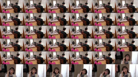[UNCENSORED-LEAK] DANDYA-020 A gal-type girl who prefers sex to studying and her overly serious tutor are alone in the girl's room! During class, she tempts him by flashing her big butt panties, making him hard, and they end up having unprotected sex DANDYA-020 ไม่เซ็นเซอร์