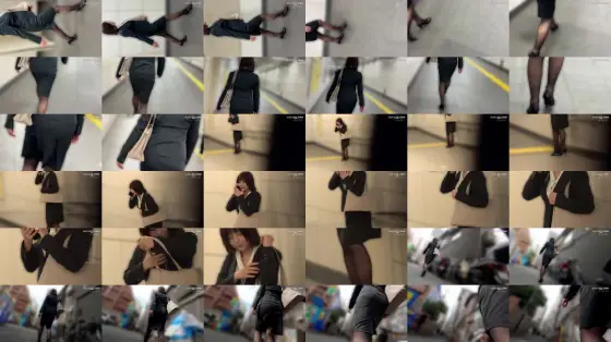 [UNCENSORED-LEAK] SHIND-110 Tracking and home-based surveillance records of the sticky stalker M #136・137 SHIND-110 ไม่เซ็นเซอร์