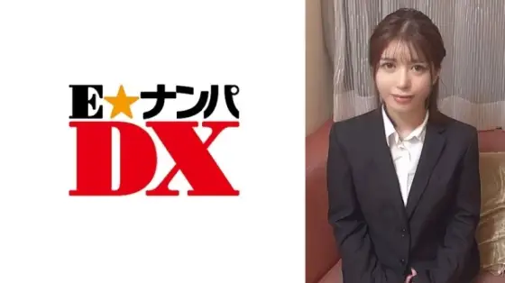 285ENDX-462 285ENDX-462 - Haruka 285ENDX-462