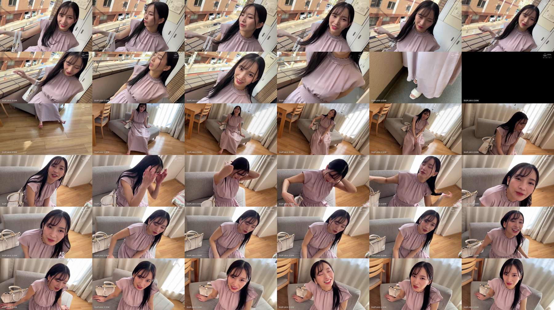 [UNCENSORED-LEAK] MILK-285 Adult Uniform: A secret affair with my ex-girlfriend who's now a married woman... Seeing her in the uniform that brings back memories of the past is so amazing it makes me hard. A nostalgic sex session filled with embarrass MILK-285 ไม่เซ็นเซอร์ 