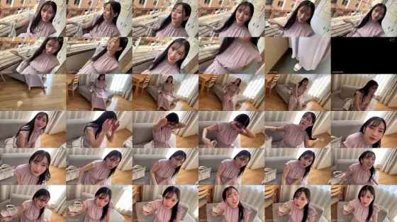 [UNCENSORED-LEAK] MILK-285 Adult Uniform: A secret affair with my ex-girlfriend who's now a married woman... Seeing her in the uniform that brings back memories of the past is so amazing it makes me hard. A nostalgic sex session filled with embarrass MILK-285 ไม่เซ็นเซอร์