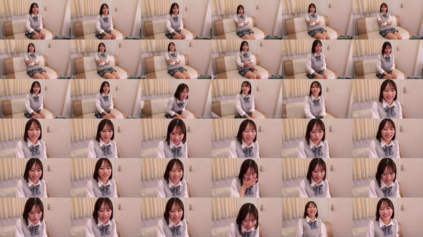 [UNCENSORED-LEAK] KV-318 113 minutes of non-stop filming, uncut editing, featuring 25 consecutive cumshots, a blowjob, and 13 consecutive cumshots!! Mai Onodera KV-318 ไม่เซ็นเซอร์ 