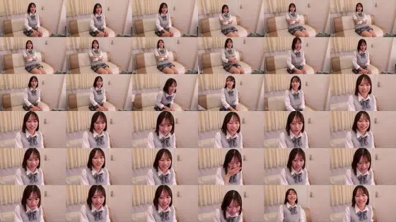 [UNCENSORED-LEAK] KV-318 113 minutes of non-stop filming, uncut editing, featuring 25 consecutive cumshots, a blowjob, and 13 consecutive cumshots!! Mai Onodera KV-318 ไม่เซ็นเซอร์
