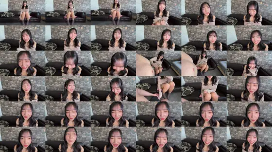 [UNCENSORED-LEAK] NAMH-062 13 shots into a bright, squirting womb, a super wet, shaved pussy, full penetration allowed, Misaki Oto NAMH-062 ไม่เซ็นเซอร์