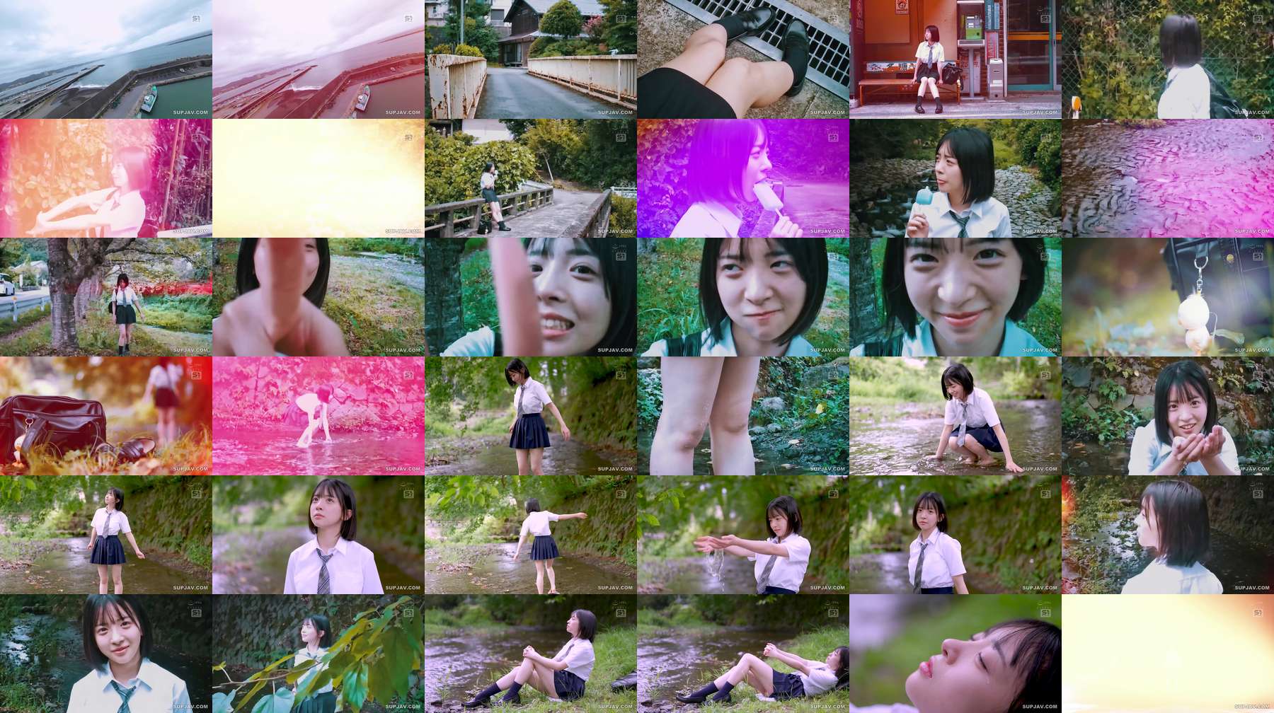 [UNCENSORED-LEAK] SNOS-115 Newcomer No. 1 Style! Explosive Visuals! New Era Gravure Idol Hakata Aya Makes Her AV Debut SNOS-115 ไม่เซ็นเซอร์ 